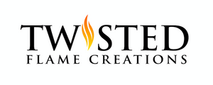 Twisted Flame Creations