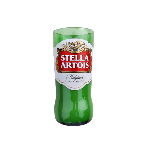 Stella Candle