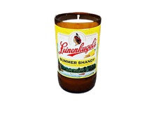 Load image into Gallery viewer, Leinenkugel Candle
