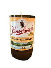 Load image into Gallery viewer, Leinenkugel Candle
